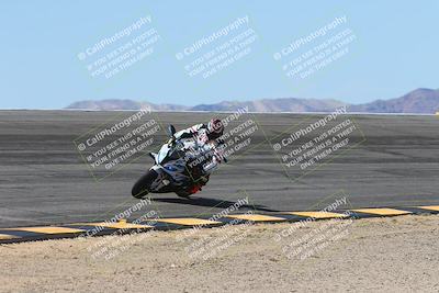 media/Mar-10-2025-Not available-Contact DROC for download link (Mon) [[906838c8b1]]/4-Novice/Session 4 Bowl/